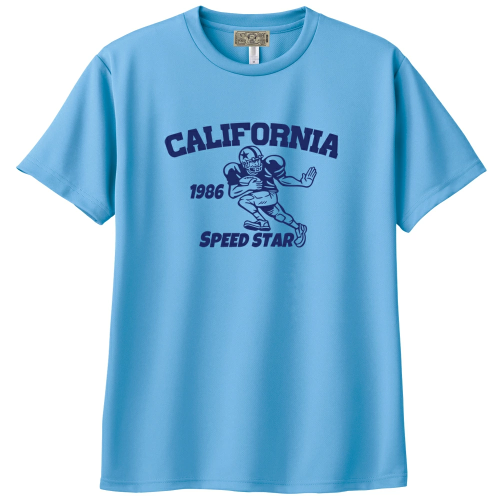 BILLVAN SPORTS ӥХSPEED STARۿ®ᥫDRY T0608