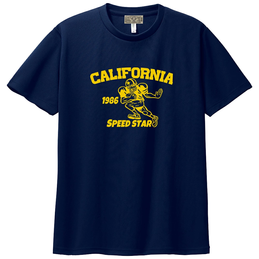 BILLVAN SPORTS ӥХSPEED STARۿ®ᥫDRY T0608