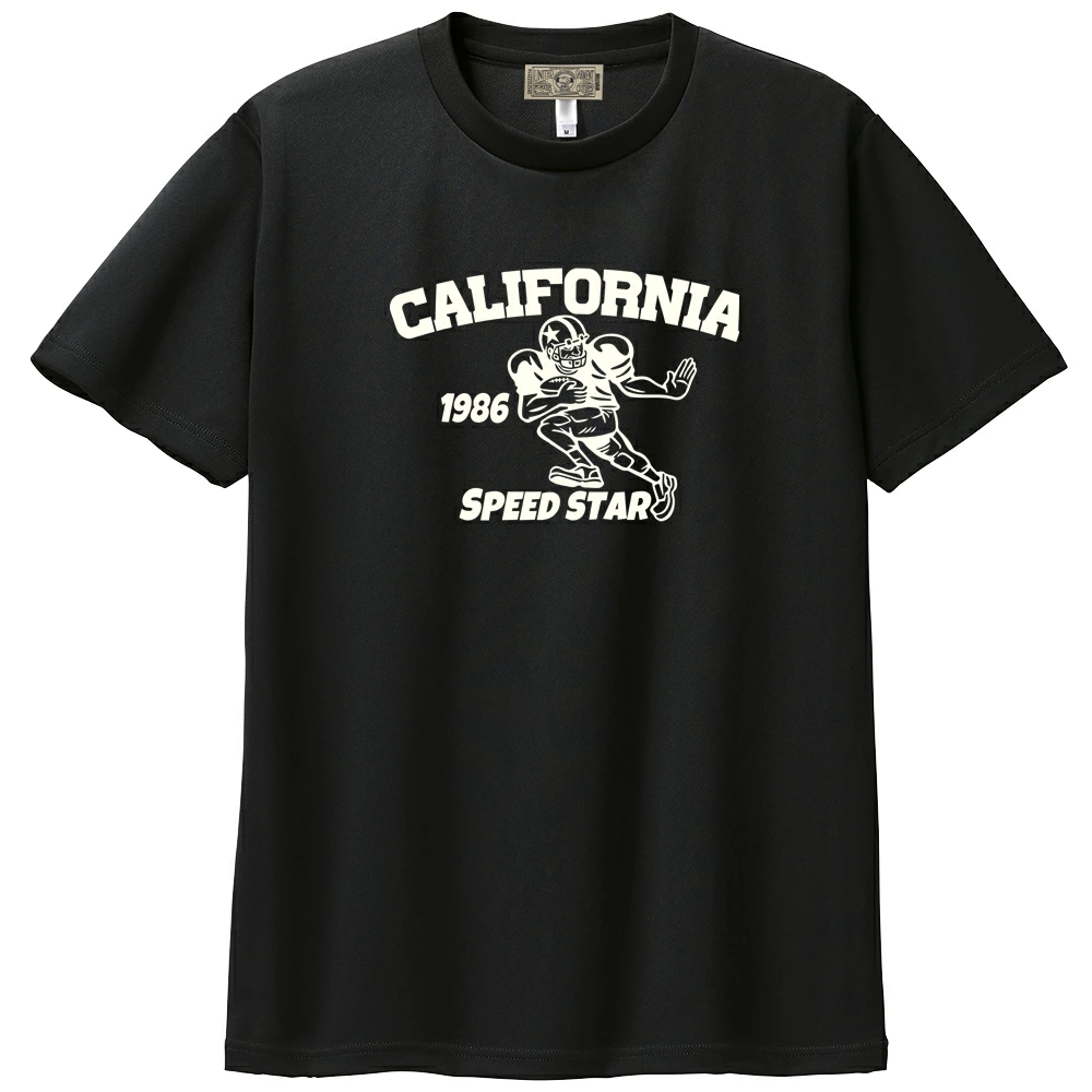 BILLVAN SPORTS ӥХSPEED STARۿ®ᥫDRY T0608