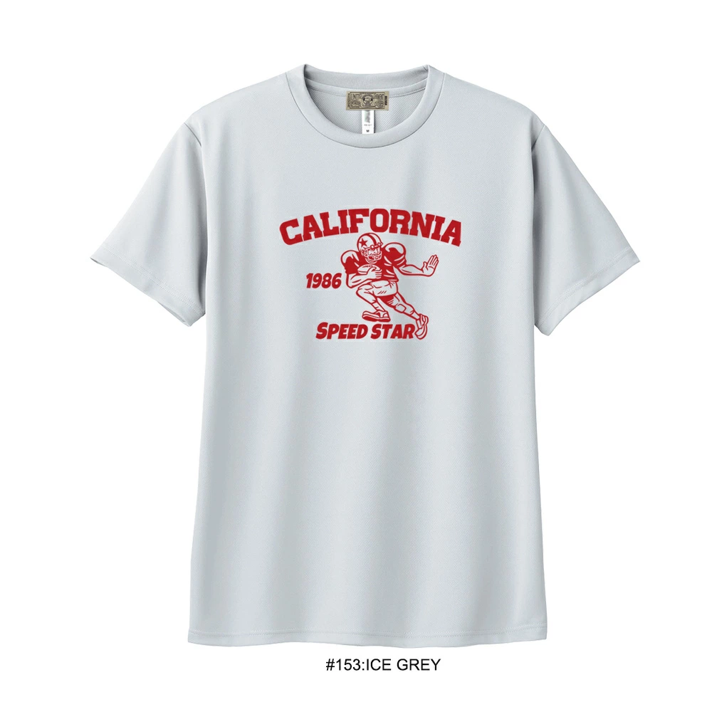 BILLVAN SPORTS ӥХSPEED STARۿ®ᥫDRY T0608