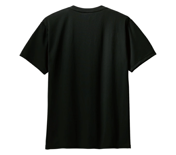 BILLVAN SPORTS ӥХSPEED STARۿ®ᥫDRY T0608
