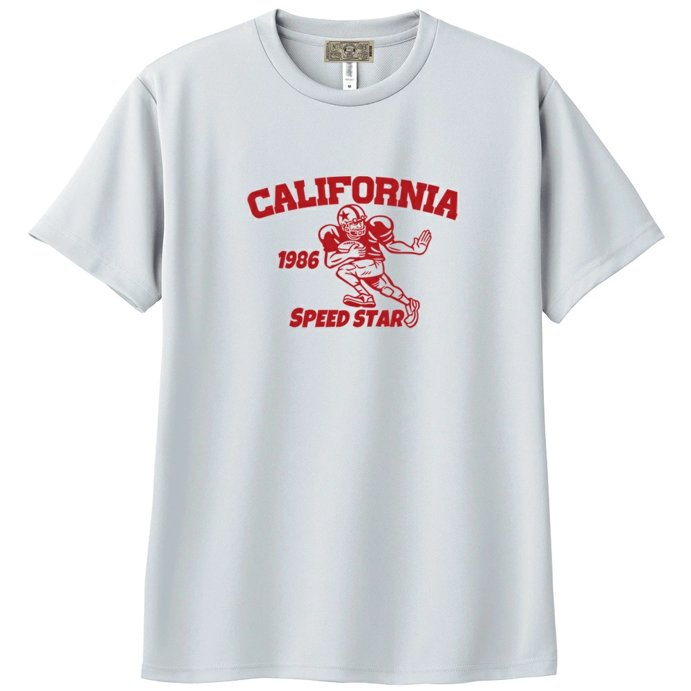 BILLVAN SPORTS ӥХSPEED STARۿ®ᥫDRY T0608