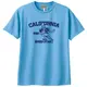 BILLVAN SPORTS ӥХSPEED STARۿ®ᥫDRY T0608