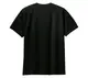 BILLVAN SPORTS ӥХSPEED STARۿ®ᥫDRY T0608