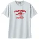 BILLVAN SPORTS ӥХSPEED STARۿ®ᥫDRY T0608