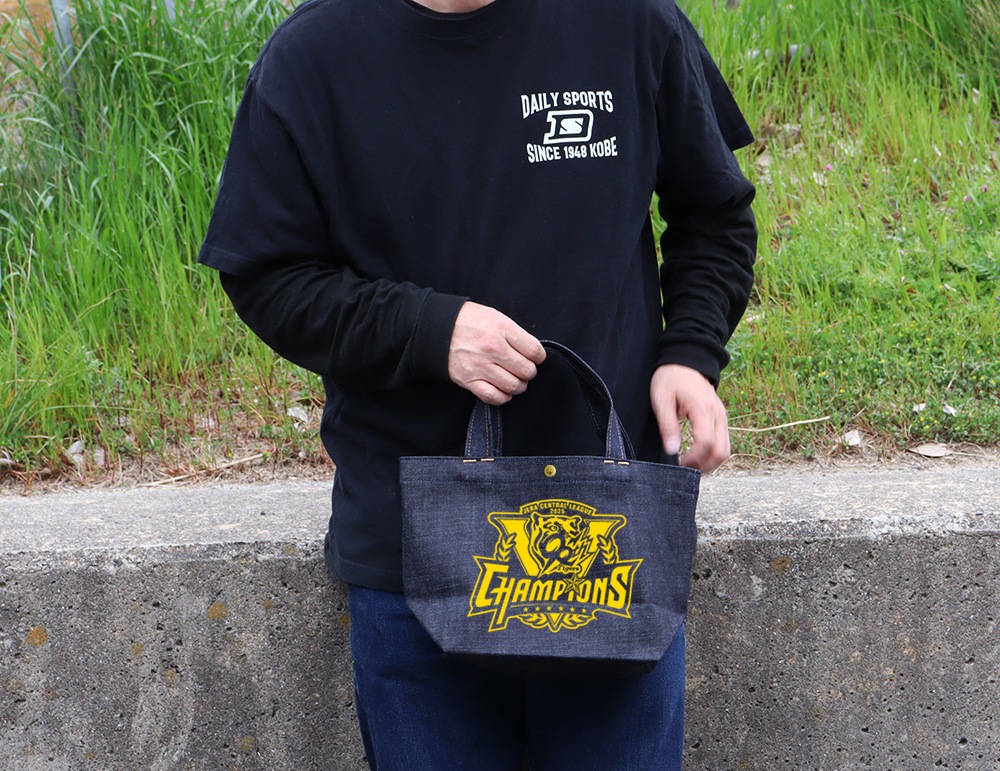 2025꡼ͥǰǥ˥ߥ˥ȡȥХåHTV-25004۵ľǧ