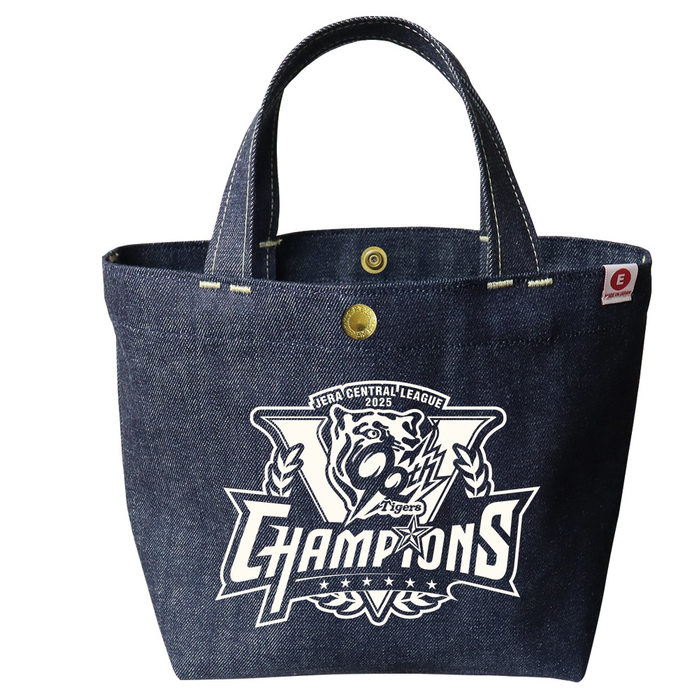 2025꡼ͥǰǥ˥ߥ˥ȡȥХåHTV-25004۵ľǧ