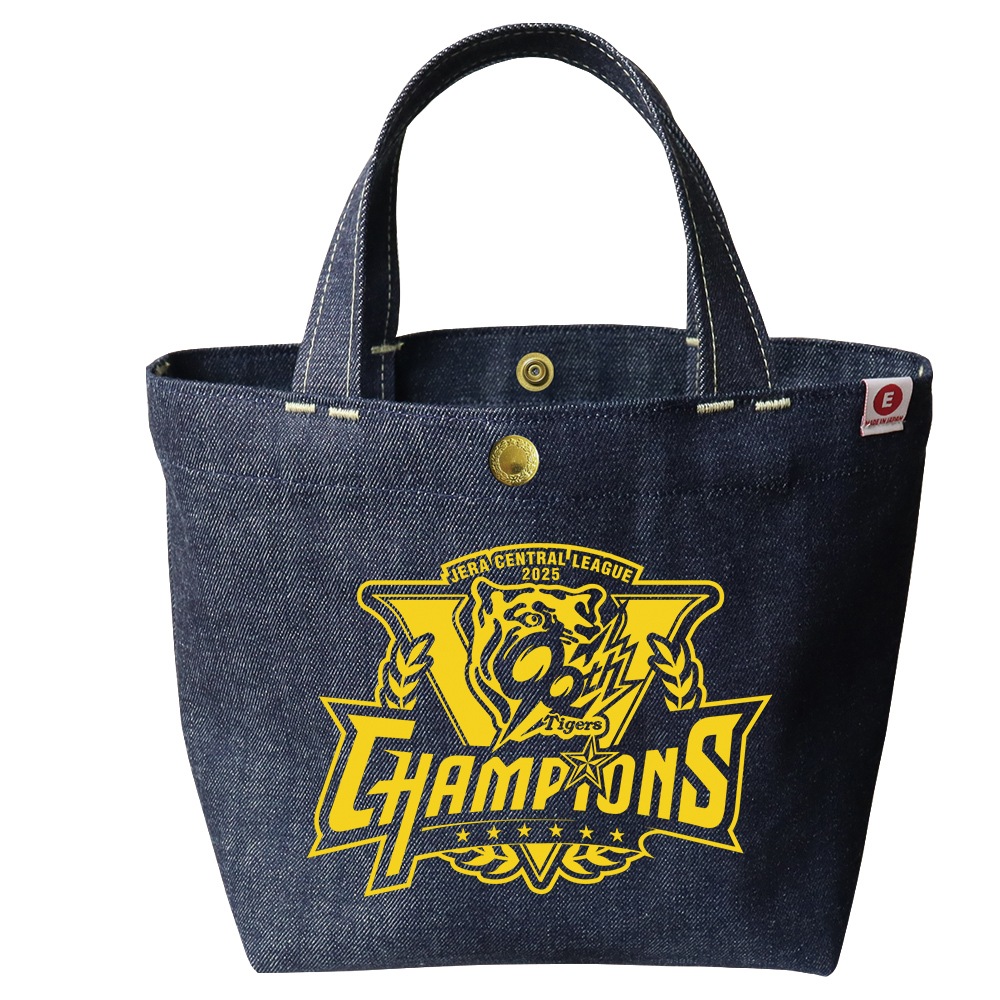 2025꡼ͥǰǥ˥ߥ˥ȡȥХåHTV-25004۵ľǧ