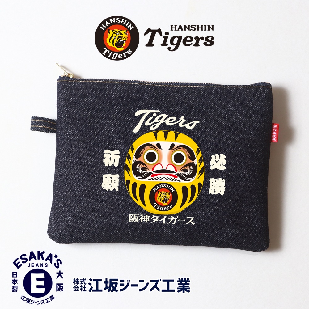 ��������������߹��䥸���� �ָפ���ޡץǥ˥�ݡ��� ������������ǧ ������