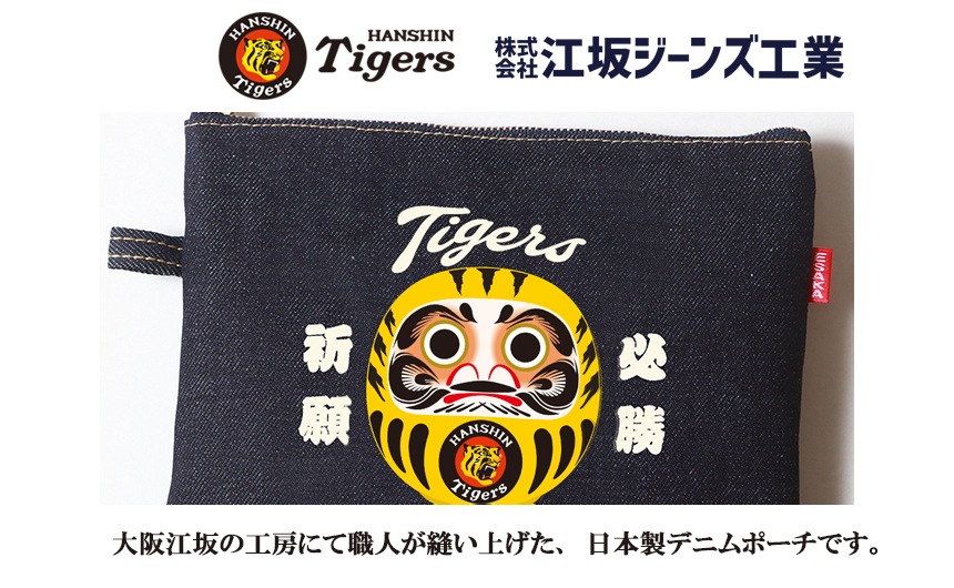 ��������������߹��䥸���� �ָפ���ޡץǥ˥�ݡ��� ������������ǧ ������