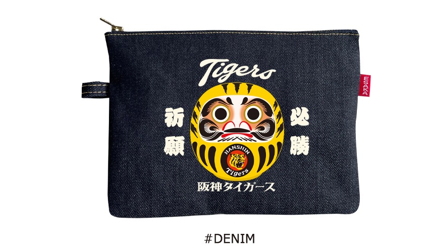 ��������������߹��䥸���� �ָפ���ޡץǥ˥�ݡ��� ������������ǧ ������