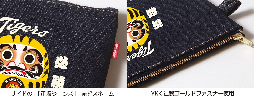 ��������������߹��䥸���� �ָפ���ޡץǥ˥�ݡ��� ������������ǧ ������