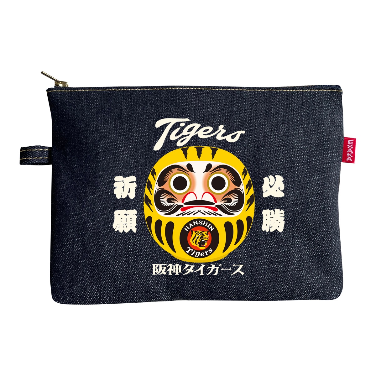 ��������������߹��䥸���� �ָפ���ޡץǥ˥�ݡ��� ������������ǧ ������