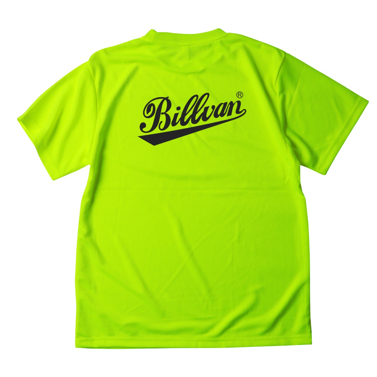 BILLVAN SPORTS ɥ饤å ١ܡT 230729ӥХ ۿ® ᥫ t 