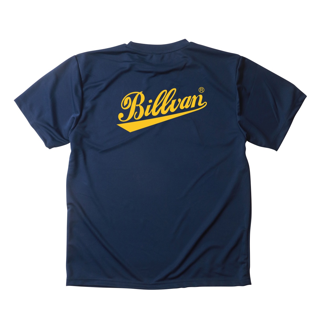 BILLVAN SPORTS ɥ饤å ١ܡT 230729ӥХ ۿ® ᥫ t 