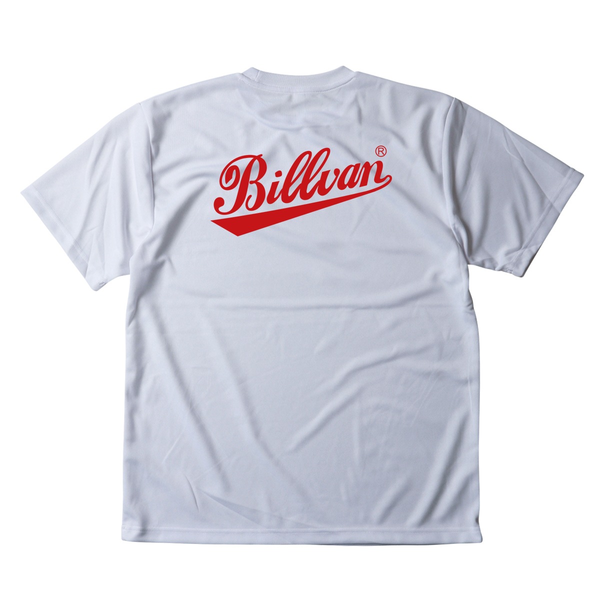 BILLVAN SPORTS ɥ饤å ١ܡT 230729ӥХ ۿ® ᥫ t 