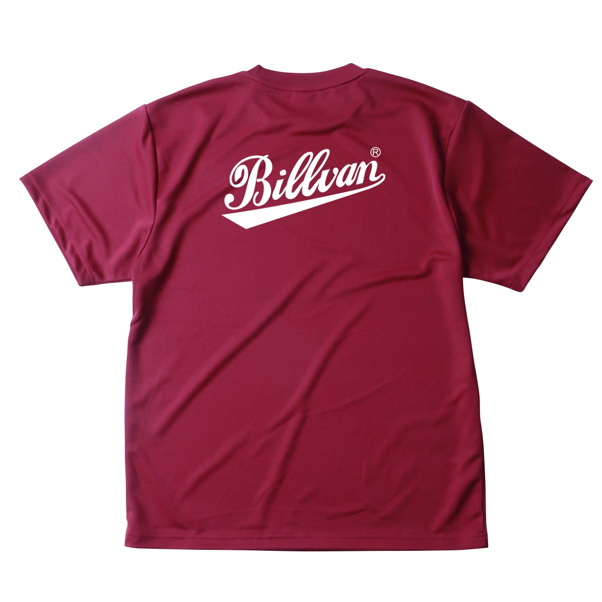 BILLVAN SPORTS ɥ饤å ١ܡT 230729ӥХ ۿ® ᥫ t 