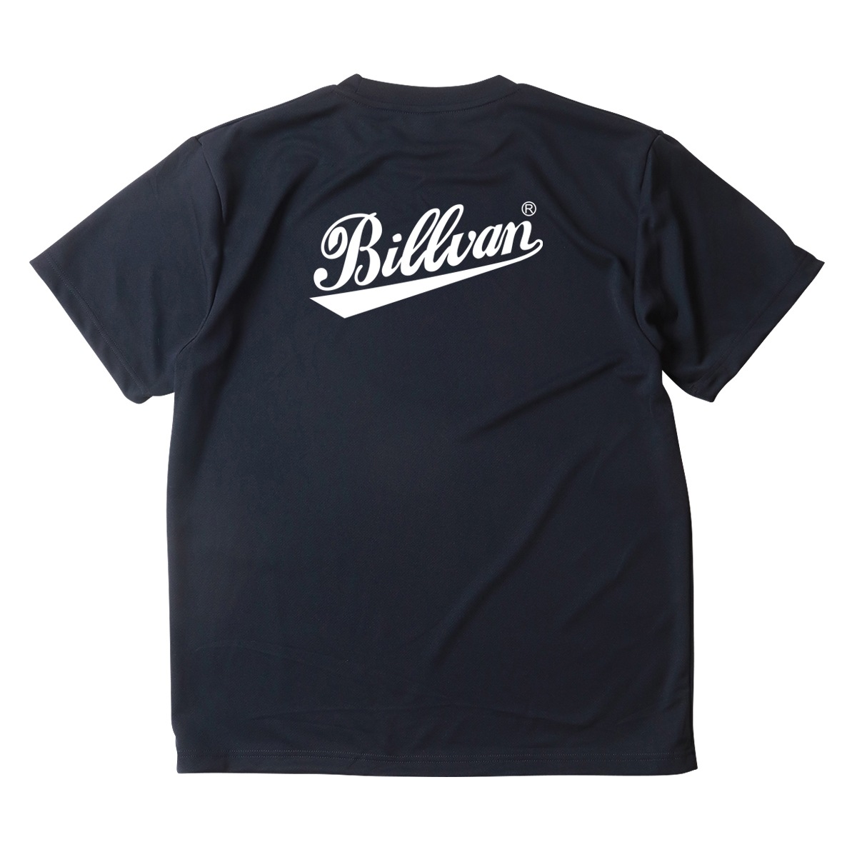 BILLVAN SPORTS ɥ饤å ١ܡT 230729ӥХ ۿ® ᥫ t 