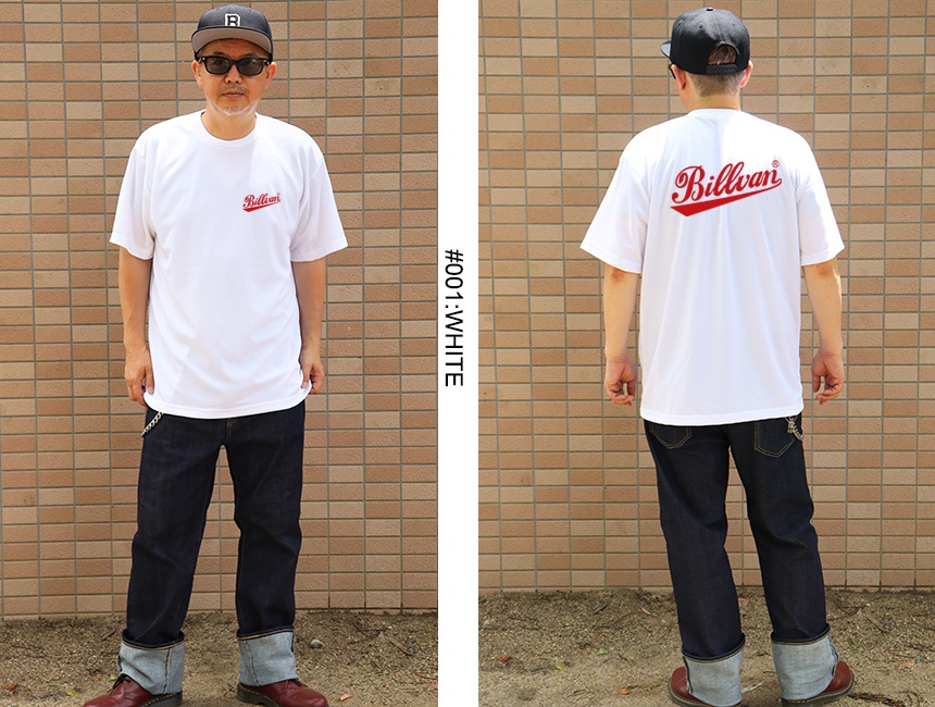 BILLVAN SPORTS ɥ饤å ١ܡT 230729ӥХ ۿ® ᥫ t 