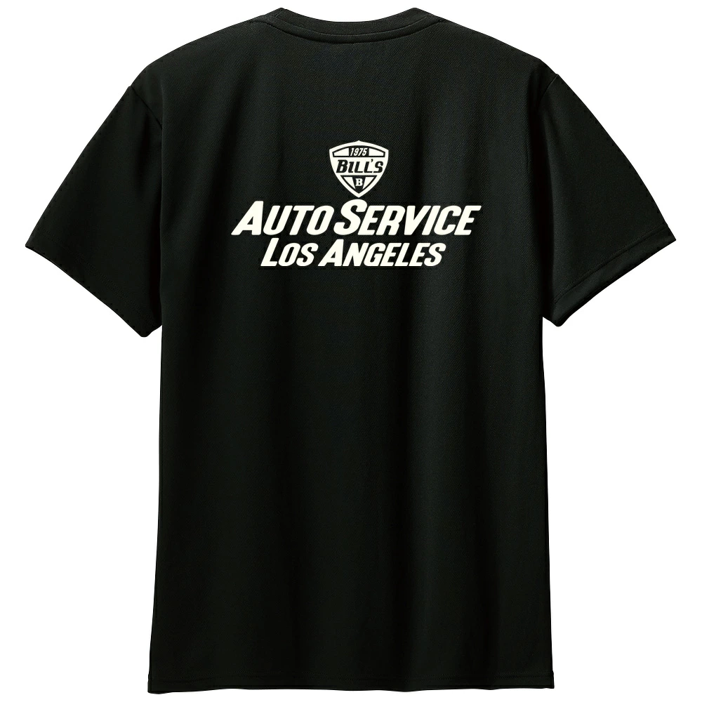BILLVAN SPORTS ӥХAUTO SERVICEۿ®ᥫDRY T0603