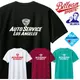 BILLVAN SPORTS ӥХAUTO SERVICEۿ®ᥫDRY T0603