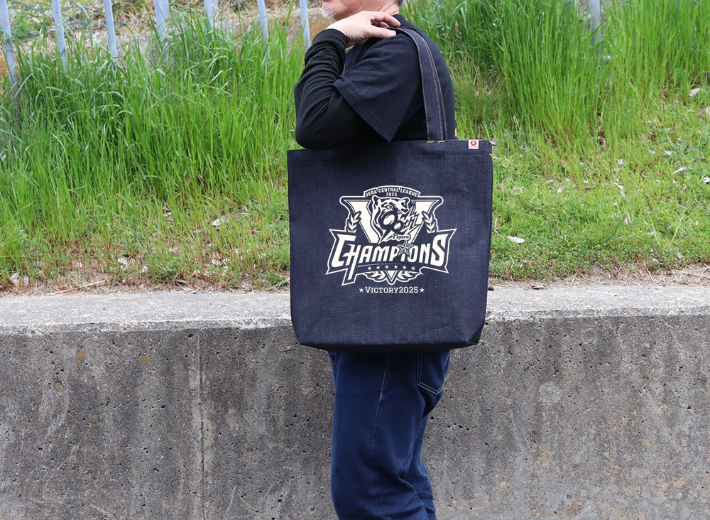 2025꡼ͥǰǥ˥สݤȡȥХåHTV-25005۵ľǧ