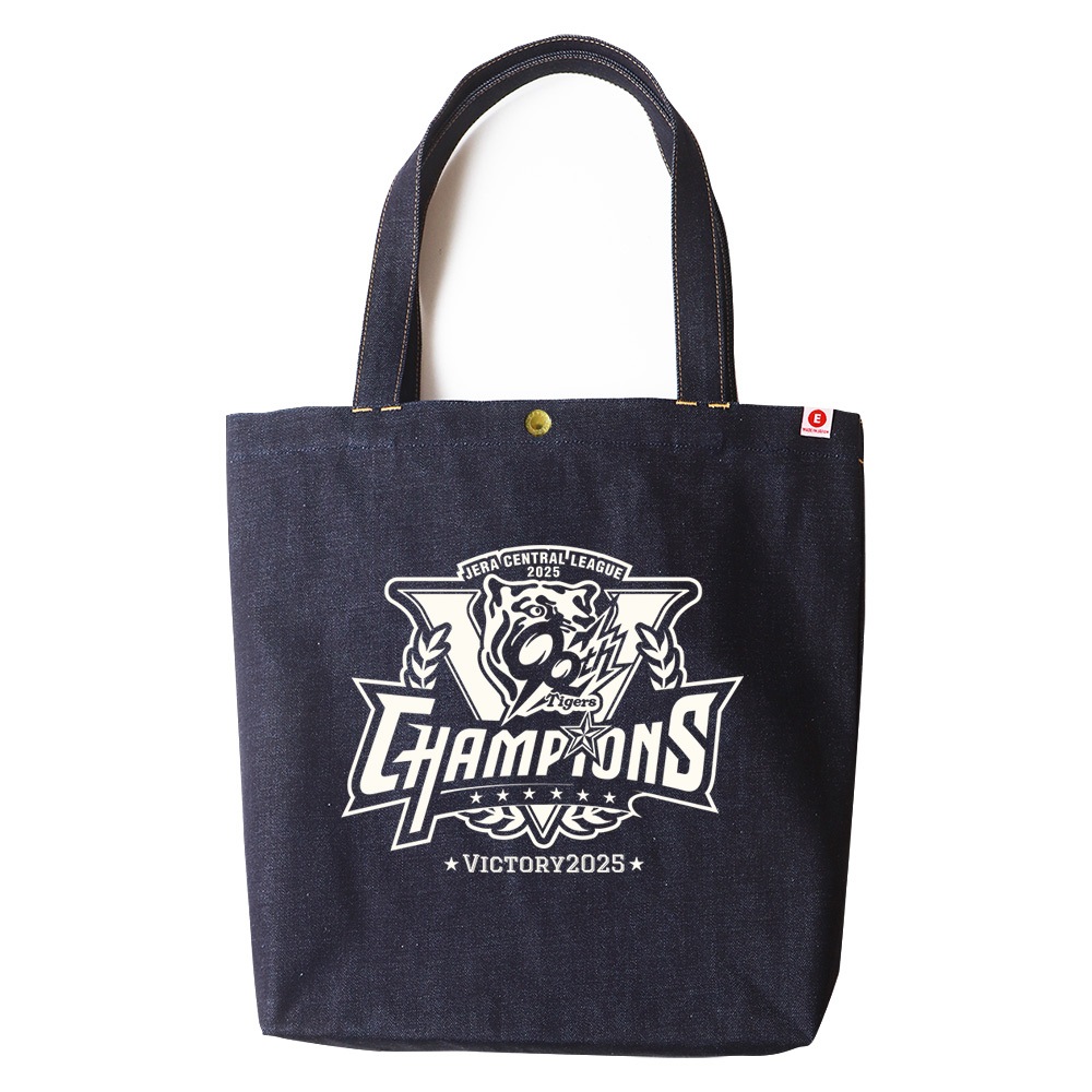 2025꡼ͥǰǥ˥สݤȡȥХåHTV-25005۵ľǧ