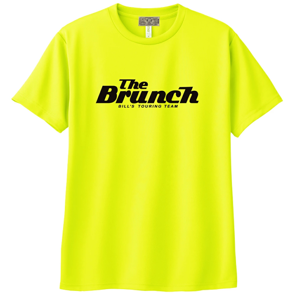 BILLVAN SPORTS ӥХThe Brunchۿ®ᥫDRY T0602