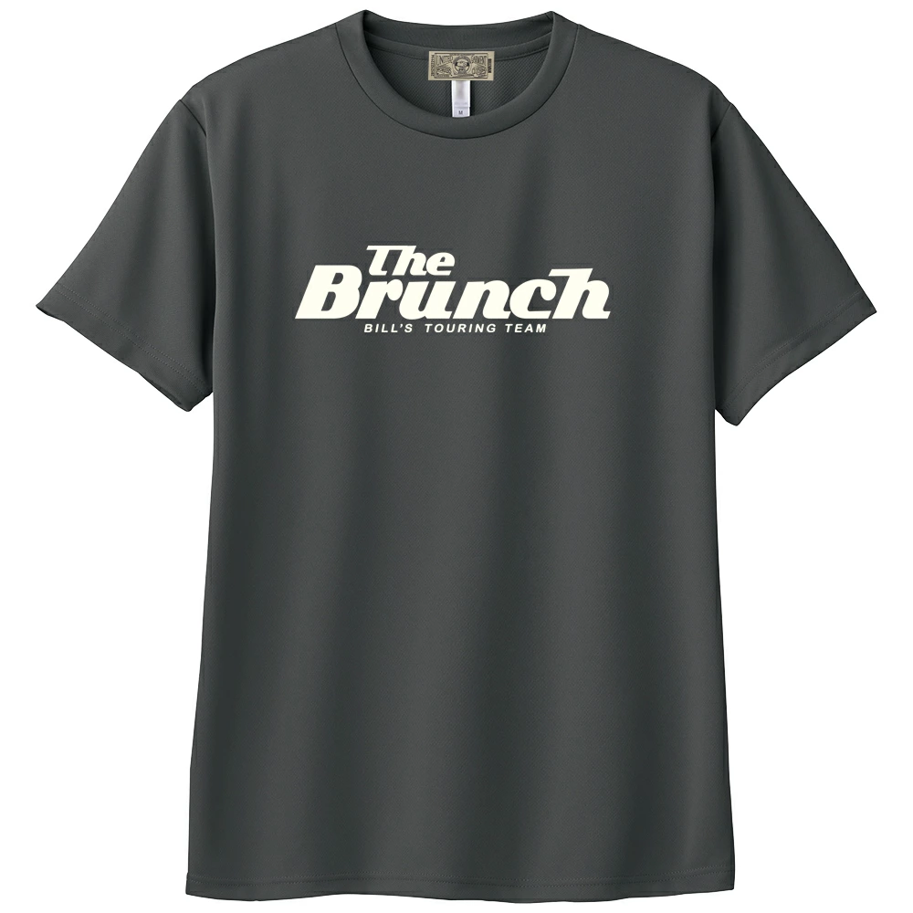 BILLVAN SPORTS ӥХThe Brunchۿ®ᥫDRY T0602