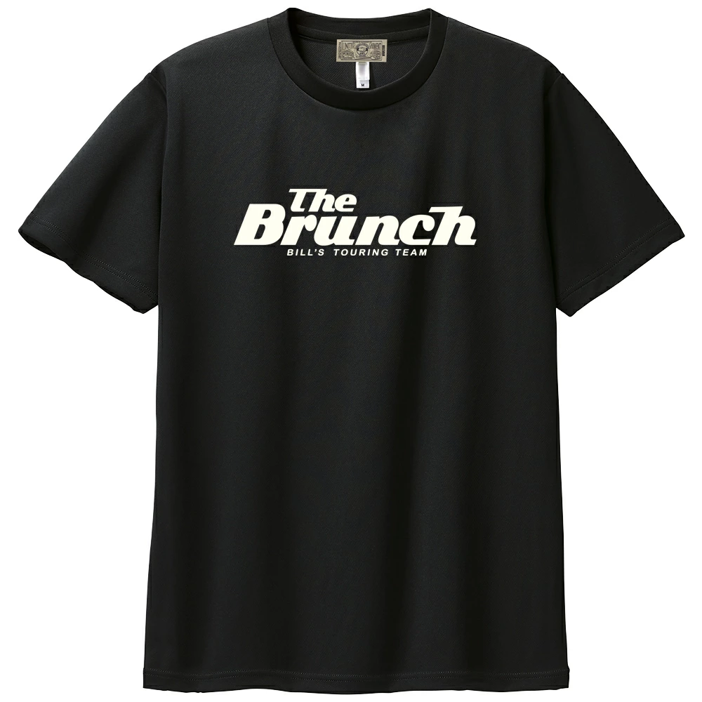 BILLVAN SPORTS ӥХThe Brunchۿ®ᥫDRY T0602