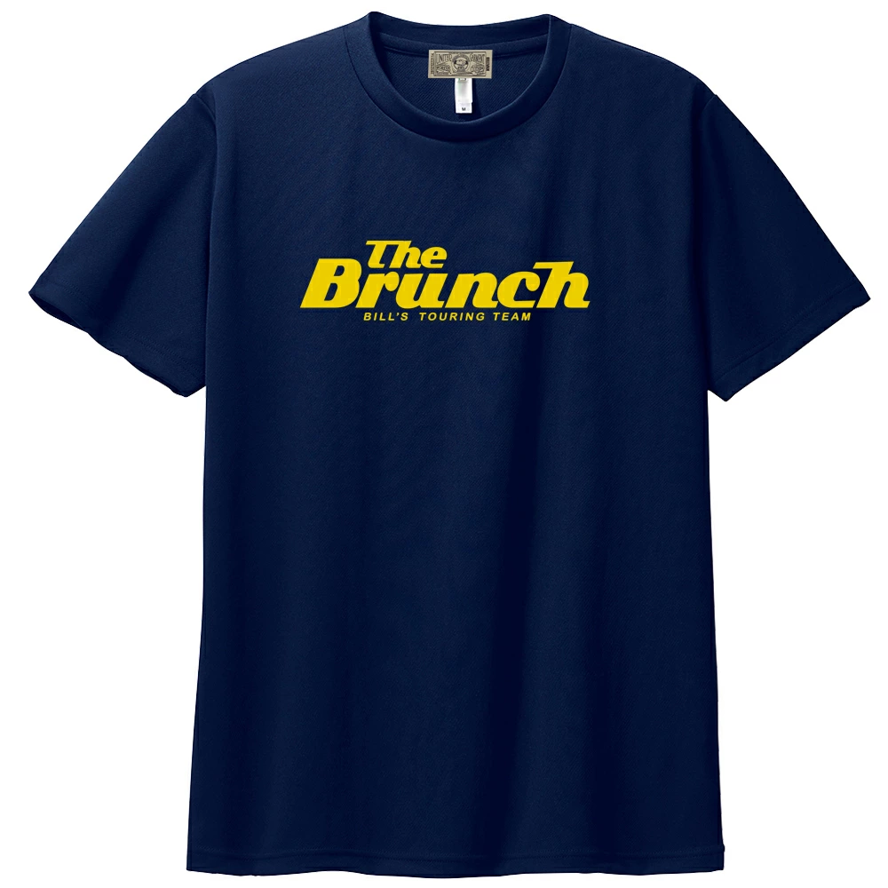 BILLVAN SPORTS ӥХThe Brunchۿ®ᥫDRY T0602