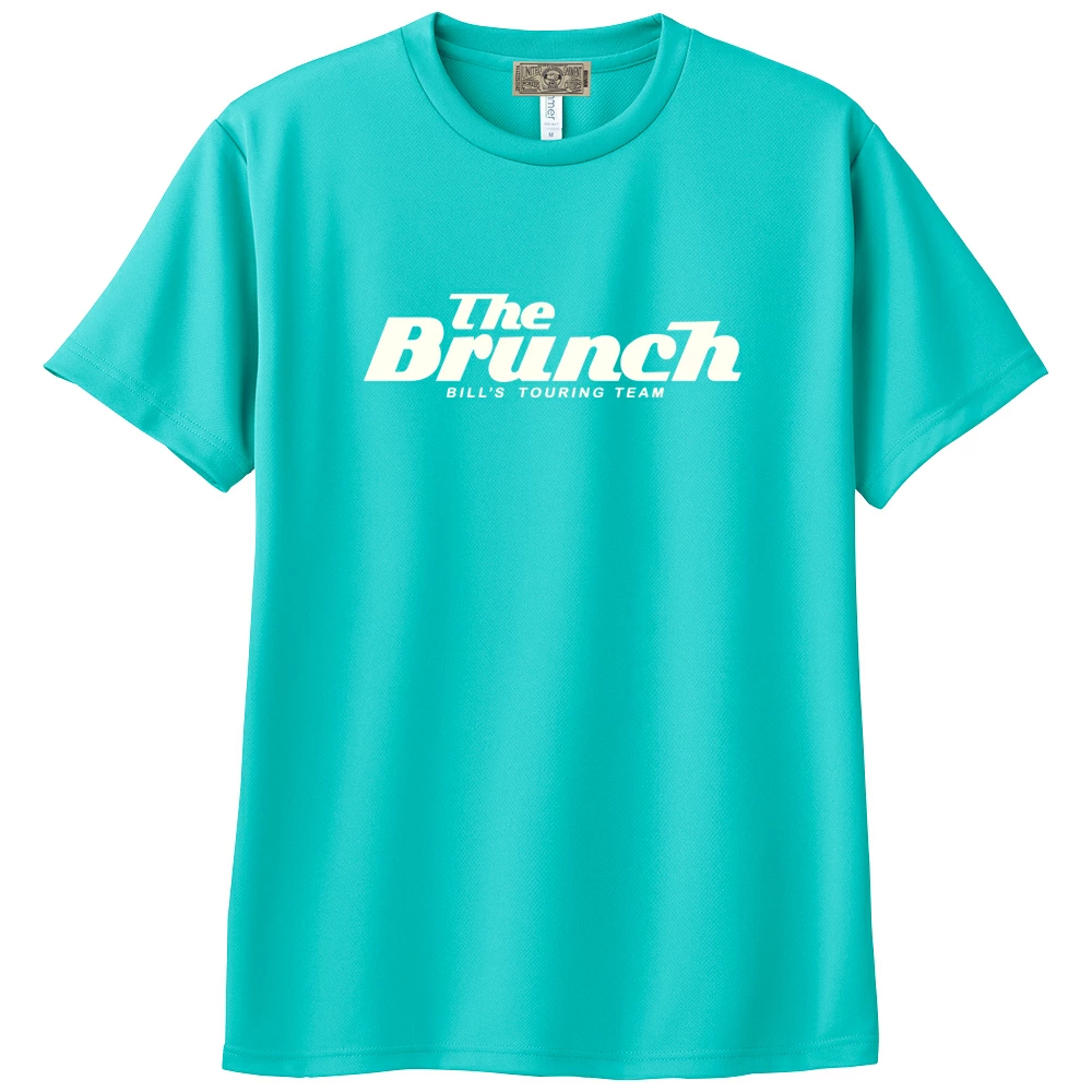 BILLVAN SPORTS ӥХThe Brunchۿ®ᥫDRY T0602