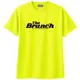 BILLVAN SPORTS ӥХThe Brunchۿ®ᥫDRY T0602