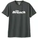 BILLVAN SPORTS ӥХThe Brunchۿ®ᥫDRY T0602