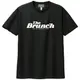 BILLVAN SPORTS ӥХThe Brunchۿ®ᥫDRY T0602