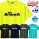 BILLVAN SPORTS ӥХThe Brunchۿ®ᥫDRY T0602
