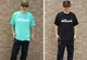 BILLVAN SPORTS ӥХThe Brunchۿ®ᥫDRY T0602