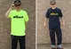 BILLVAN SPORTS ӥХThe Brunchۿ®ᥫDRY T0602