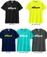 BILLVAN SPORTS ӥХThe Brunchۿ®ᥫDRY T0602