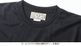 BILLVAN SPORTS ӥХThe Brunchۿ®ᥫDRY T0602
