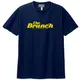 BILLVAN SPORTS ӥХThe Brunchۿ®ᥫDRY T0602