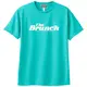 BILLVAN SPORTS ӥХThe Brunchۿ®ᥫDRY T0602