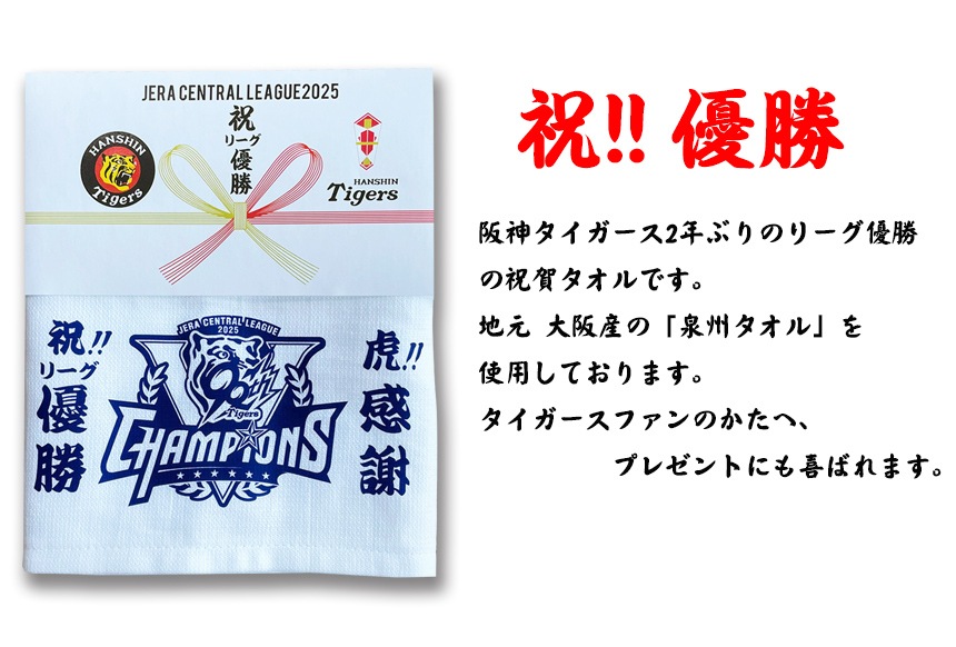 2025꡼ͥǰ HTV-25003۵ľǧ