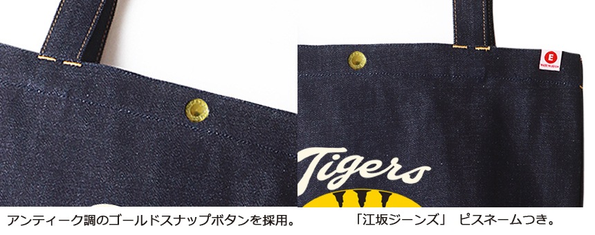 ��������������߹��䥸���� �ָפ���ޡץǥ˥� �ȡ��ȥХå� ���������������ǧ ������