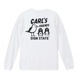SIGN STATE 󥹥ƥ CARL FRIENDS ĹµT T 󥹥ơ ᥫ   ᥫ