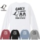 SIGN STATE 󥹥ƥ CARL FRIENDS ĹµT T 󥹥ơ ᥫ   ᥫ