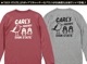 SIGN STATE 󥹥ƥ CARL FRIENDS ĹµT T 󥹥ơ ᥫ   ᥫ