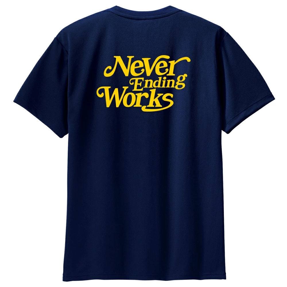 BILLVAN SPORTS ӥХNEVER WORKۿ®ᥫDRY T0601