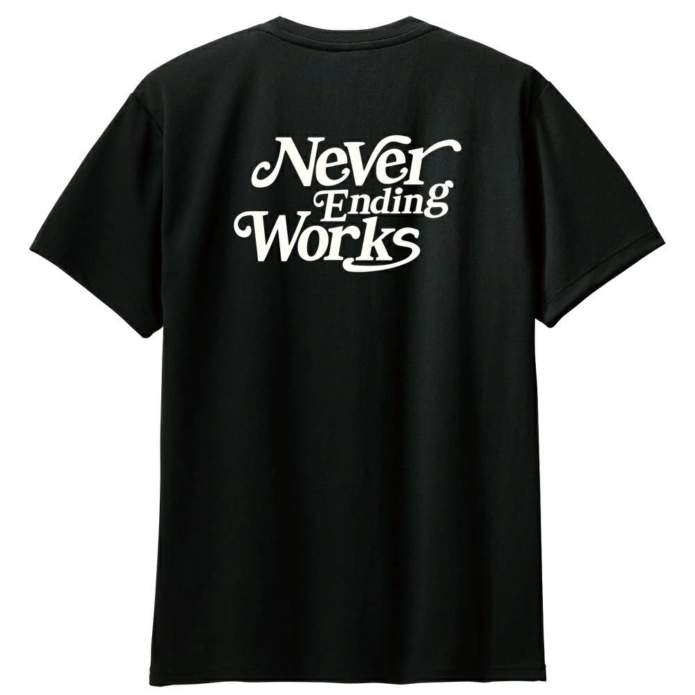 BILLVAN SPORTS ӥХNEVER WORKۿ®ᥫDRY T0601