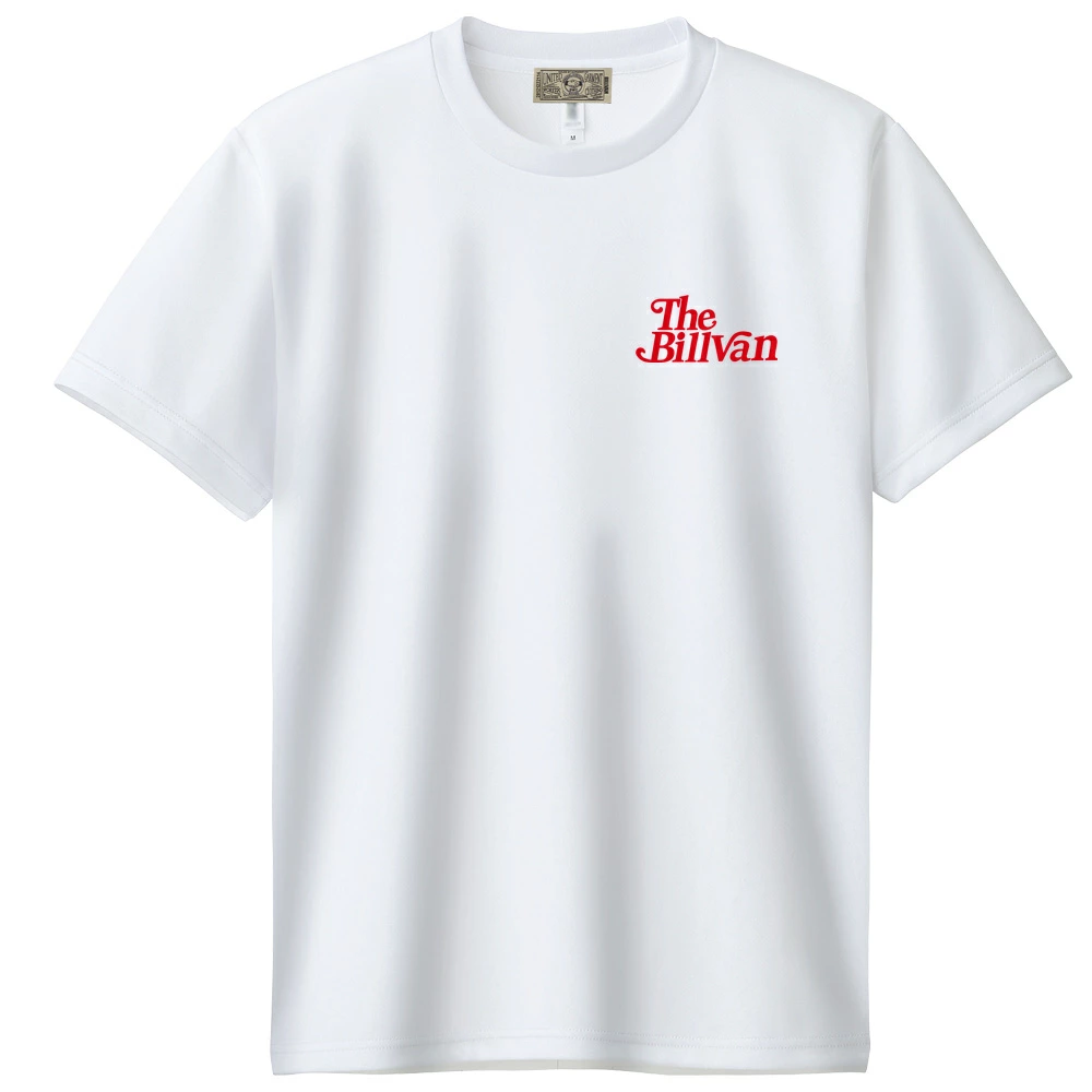 BILLVAN SPORTS ӥХNEVER WORKۿ®ᥫDRY T0601